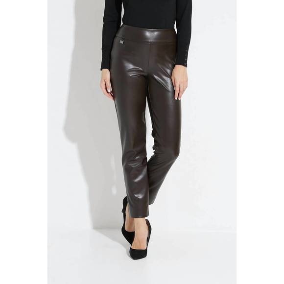 SORRY, THIS ITEM IS SOLD!